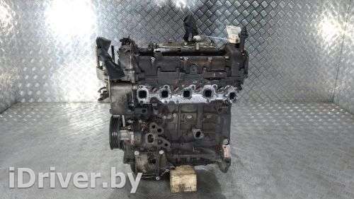 Двигатель  Fiat Doblo 1 1.3  Дизель, 2007г. 199A2.000  - Фото 1
