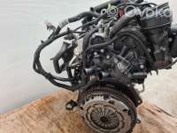 Двигатель  Volkswagen Golf 7 1.0  Бензин, 2019г. dkl , artSAD26135  - Фото 17