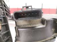 Педаль газа Kia Optima 3 2012г. 327003Q110, 327003Q110 - Фото 4