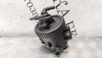 190162 Корпус топливного фильтра к Peugeot 307 Арт 18.70-1791535