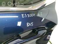 Дверь задняя левая Lexus ES 2 2022г. artJLK36054 - Фото 5