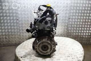 Двигатель  Dacia Sandero 1 1.4  Бензин, 2009г. k7ja710 , artHMP104469  - Фото 6