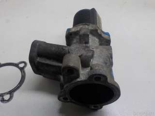 Клапан рециркуляции выхлопных газов Fiat Punto 3 restailing 2001г. 55184651 Fiat - Фото 2