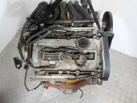ARG 016021 Двигатель к Volkswagen Passat B5 Арт 1073147