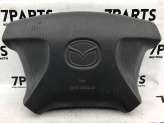  airbag на руль к Mazda Familia Арт 31038