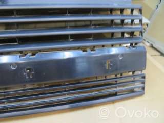Решетка радиатора Volkswagen Multivan T4 1997г. 701853653f , artREE5493 - Фото 4