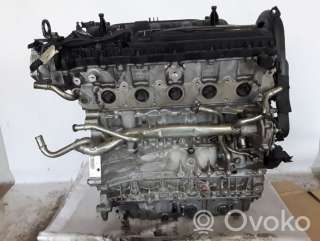 Двигатель  Volvo S60 2 2.0  Дизель, 2014г. artAUA64294  - Фото 9