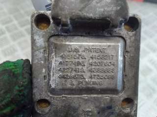 Датчик абсолютного давления Ford Mondeo 1 1994г. 4656536, 93BB9J460AA - Фото 5