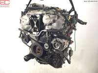 V4Y715 Двигатель к Renault Espace 4 restailing Арт 103.80-1682729