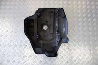 Декоративная крышка двигателя Lexus IS 2 2007г. 12611-26020 , art925090 - Фото 6