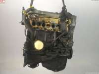 Двигатель  Ford Escort 5 1.6 i Бензин, 1991г. LJE, LJF  - Фото 5