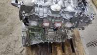 Двигатель  Mercedes CLA c118   2023г. M260920,M260,260.920,260920,M260.920  - Фото 2