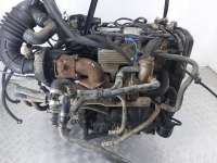 Двигатель  Land Rover Freelander 1 2.0  2000г. Б,H  - Фото 4