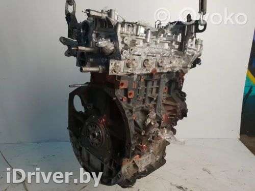 Двигатель  Renault Master 3 restailing 2.3  Дизель, 2022г. m9t , artCRR14166  - Фото 1
