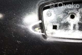 Дверь передняя правая Peugeot RCZ 2012г. artLFC35710 - Фото 4