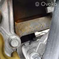 Двигатель  Kia Sorento 3 restailing 2.2  Дизель, 2018г. d4hb , artGTV310242  - Фото 10