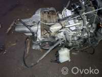 Двигатель  Mercedes B W245 2.0  Дизель, 2007г. 640942 , artPAL7100  - Фото 6