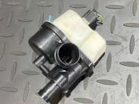клапан вентиляции топливного бака Jaguar XF 250 2009г. T2R15149,6H529C111BA,0261222022,LR174757,C2D40532 - Фото 8