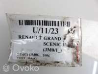 Заслонка дроссельная Renault Grand Scenic 2 2004г. ba11123 , artCZM129049 - Фото 6