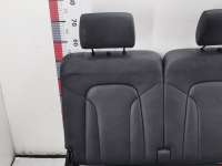  Салон (комплект сидений) Audi Q7 4L Арт 1639057, вид 31
