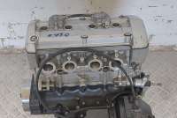  Двигатель к Kawasaki Z Арт moto3200956