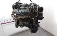 Двигатель  Chrysler 300С 1 3.0 CRD Дизель, 2007г. EXL, 642982  - Фото 5
