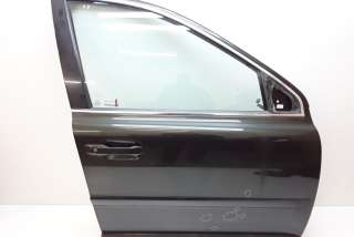 art10235778 Дверь передняя правая к Volvo XC90 1 Арт 10235778