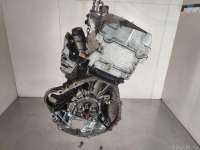 Двигатель  Mercedes Vito W447   2021г.   - Фото 6