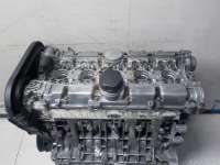 Двигатель  Volvo S80 2 restailing 2   1998г. 8251100 Volvo  - Фото 9