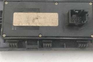 Кнопка стеклоподъемника переднего левого Mercedes A W168 1998г. 1686831408, 1688202810 , art8798071 - Фото 4