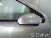 Дверь передняя правая Opel Astra H 2004г. artTUP3319 - Фото 6