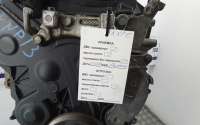 9HR (DV6C) Двигатель к Peugeot 508 Арт 103.83-1938970