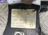 Педаль сцепления Skoda Octavia A4 2001г.  - Фото 3