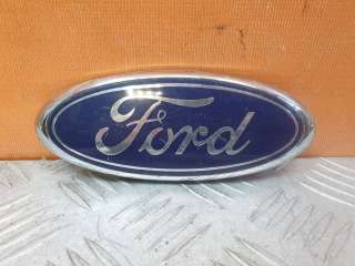 5359983, cn158b262aa эмблема к Ford EcoSport Арт 254210PM