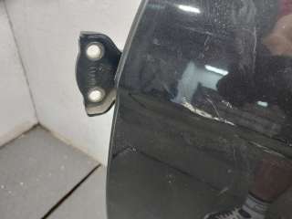 Дверь боковая (легковая) Chevrolet Captiva 2009г.  - Фото 5