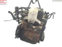  Двигатель Volkswagen Passat B4 Арт 103.80-1950165, вид 6