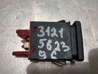  Кнопка ESP Ford Galaxy 1 restailing Арт 3121562396, вид 5