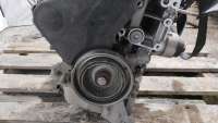 Двигатель  Citroen C4 Grand Picasso 1 1.8 i Бензин, 2007г. EW7AF  - Фото 11