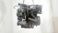 Двигатель  Kia Sportage 2 2.0 CRDi Дизель, 2007г. D4EA6H220990,D4EA  - Фото 2