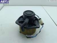 Двигатель отопителя (моторчик печки) Nissan Micra K11 1996г. 7060030350 - Фото 2