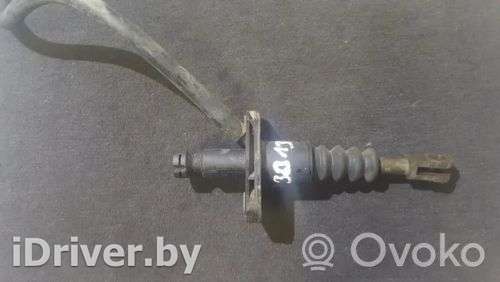 Цилиндр сцепления главный Opel Vectra B 1996г. 90522656 , artIMP1565893 - Фото 1