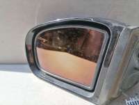  Зеркало наружное левое к Mercedes E W211 Арт 103.81-1803061