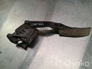 Педаль газа Opel Zafira A 2003г. 6pv00811400, 9202341 , artKMP10739 - Фото 4
