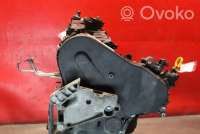Двигатель  Skoda Octavia A7   2014г. ckf, ckf , artMKO238547  - Фото 8