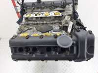 Двигатель  Land Rover Range Rover 3 4.2 Ti Бензин, 2006г. LR004723, 428PS  - Фото 5