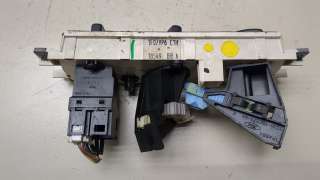 Блок управления печки/климат-контроля Ford Transit 3 restailing 2007г. 1388078,6C1118549BB - Фото 2