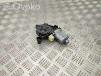 Моторчик стеклоподъемника Skoda Octavia A7 2013г. 5q0959802b , artSAU58569 - Фото 3