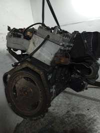  Двигатель Mercedes CLK W209 Арт 46023063087_2, вид 5