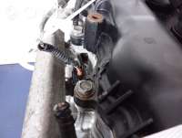 Двигатель  Toyota Yaris 3 1.3  Бензин, 2011г. r1n-p12, r1n-p12 , artAMT110415  - Фото 7