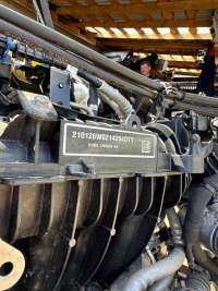 Двигатель  Land Rover Range Rover 4 2.0  Дизель, 2020г. 204DTY  - Фото 7